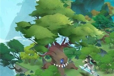 我的御剑日记乙木之息怎么获得呢-乙木之息获得方法