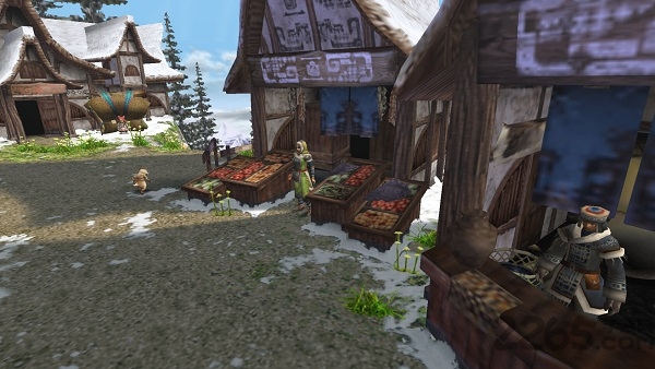 怪物猎人2g汉化手机版下载