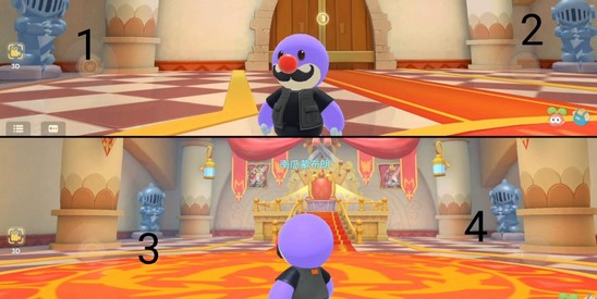 摩尔庄园手游密码箱密码是多少？密码箱破解密码解密