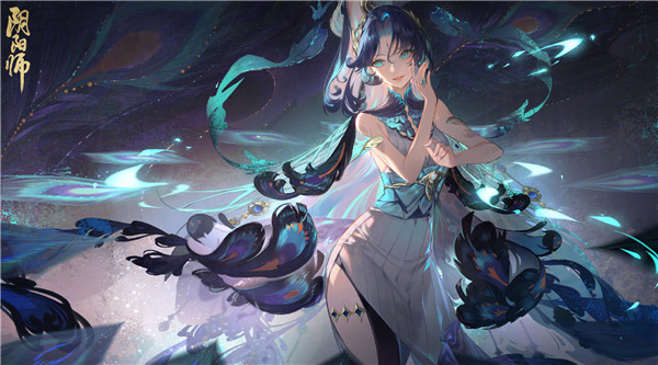 阴阳师孔雀明王爬塔阵容怎么搭配-孔雀明王爬塔阵容推荐