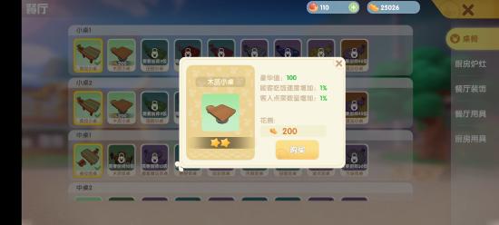 摩尔庄园手游做什么菜划算?最赚钱的菜是什么?