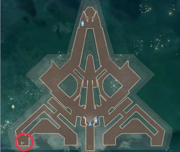 崩坏星穹铁道阴影从未离去任务怎么完成-阴影从未离去任务完成攻略