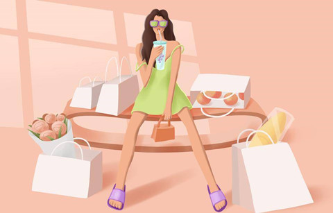 2023年京东618活动具体时间-2023年京东618满减玩法