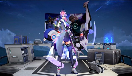 王者荣耀伽罗kpl皮肤怎么预定?