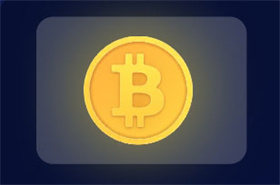 电脑制造商2攻略