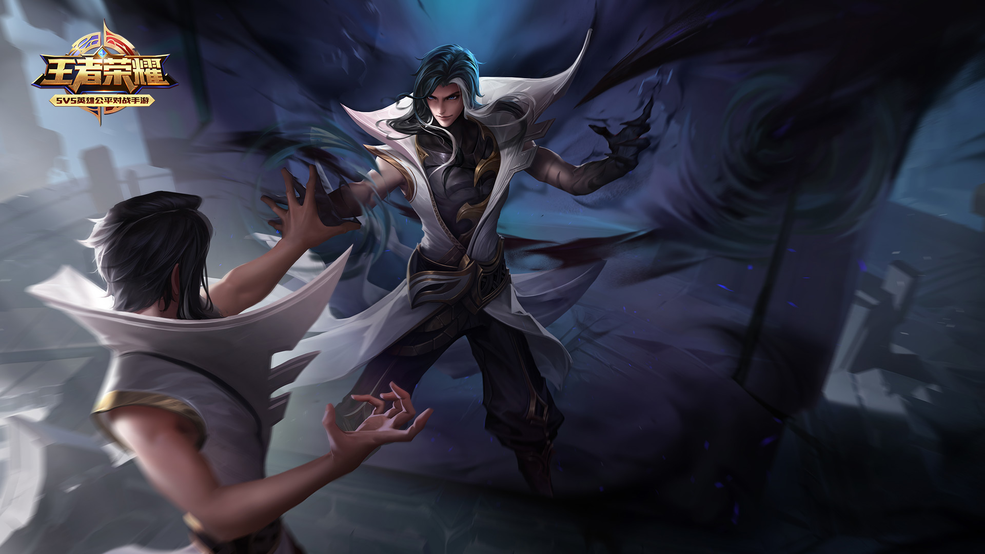 王者荣耀克制杨玉环的英雄有哪些-克制杨玉环的英雄推荐