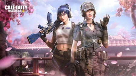 使命召唤手游催泪弹怎么获得？