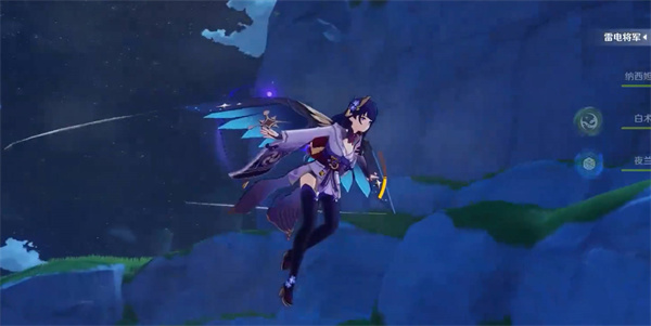 原神3.7版本可以获得多少原石-原神3.7版本获取原石总览