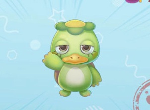 摩尔庄园手游传说鱼在哪钓?传说鱼图鉴