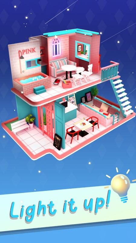 创造世界3d手机版下载