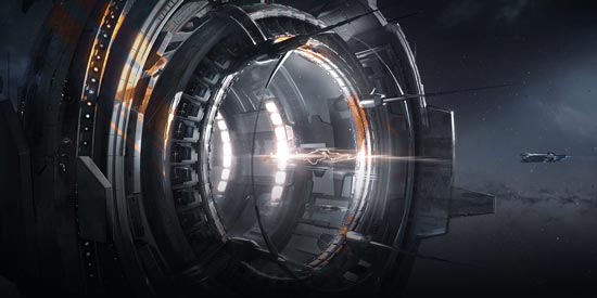 星战前夜:无烬银河阵营选哪个好?