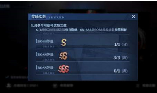 鬼泣巅峰之战魔卡怎么获得？魔卡最全攻略