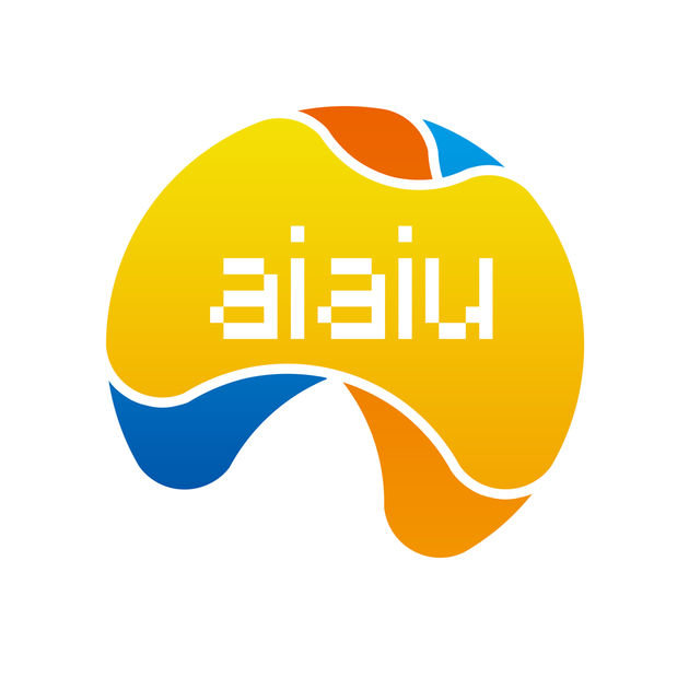 爱爱游h5小游戏大全