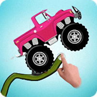 指引道路3dm汉化版