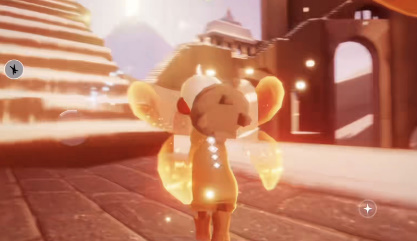 光遇5.25每日任务怎么做-光遇每日任务5.25攻略