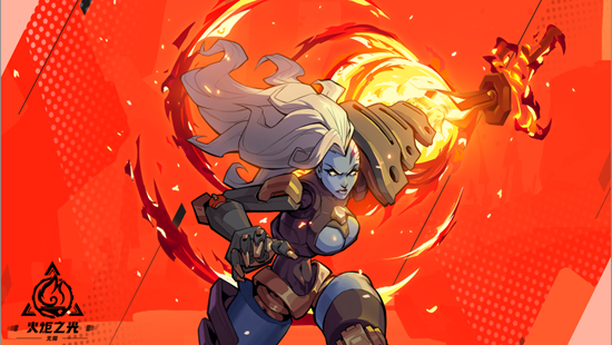 火炬之光无限冰焰最强流派是什么-冰焰最强流派推荐