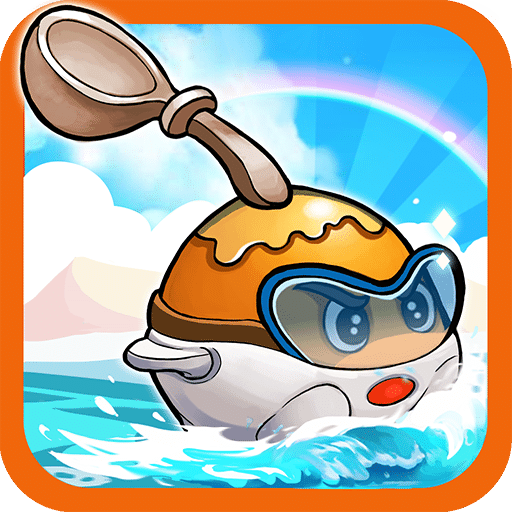 3366美食大战老鼠网页版