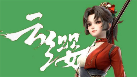 王者荣耀新英雄云樱技能是什么？