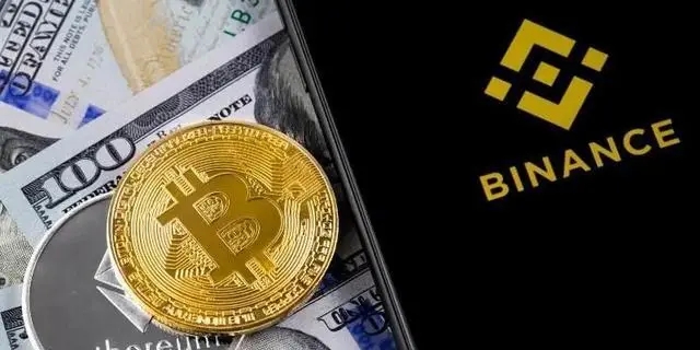 二舅币是什么? 二舅币崩盘了吗