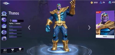 漫威超级战争灭霸最新攻略,漫威超级战争灭霸2021激活码分享方法