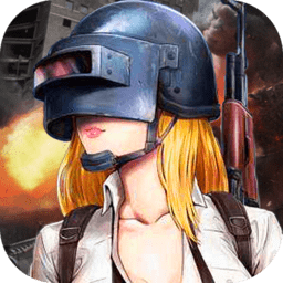 战场绝地狙击手游