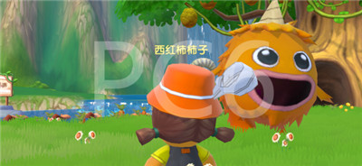 摩尔庄园水球怎么获得？摩尔庄园水球怎么使用