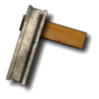 物理沙盒编辑器游戏