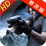 致命病毒丧尸围城手机版