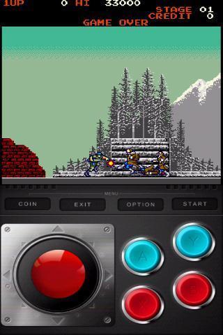 绿色兵团游戏手机版 绿色兵团小游戏下载