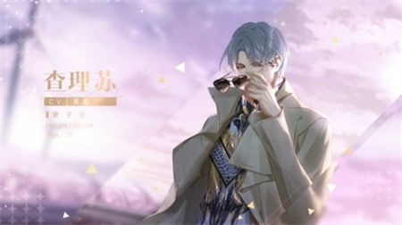 光与夜之恋查理苏怎么攻略？