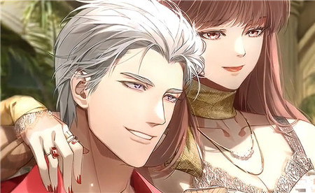 光与夜之恋查理苏怎么攻略？