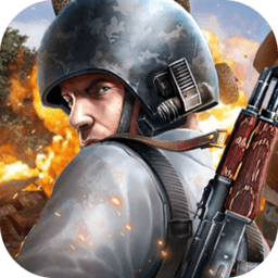 狙击战场求生手机版