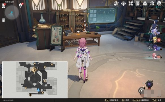 崩坏星穹铁道贪无魇成就怎么达成-崩坏星穹铁道贪无魇成就达成攻略