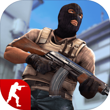 枪王之王生死狙击官方版