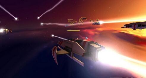 win7系统不能玩家园2的解决方法