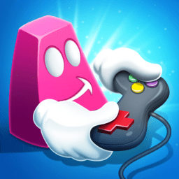 迷你游戏机官方版