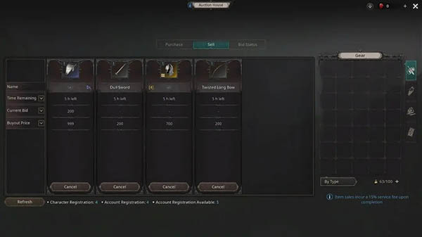 恶月十三手游玩法教程 恶月十三手游玩法教程