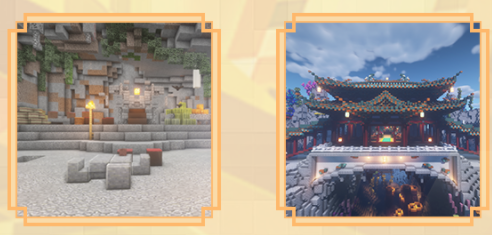 我的世界大闹天宫龙王打法攻略详细介绍