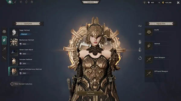 恶月十三手游玩法教程 恶月十三手游玩法教程