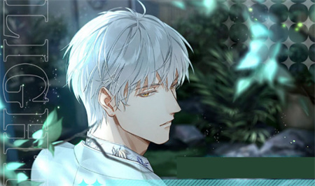 光与夜之恋日月关卡怎么选？