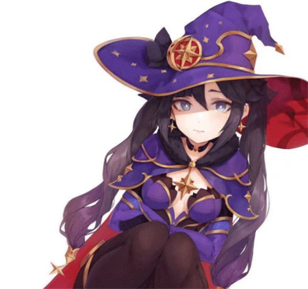 原神周年庆是什么时候?自选五星是真的吗?