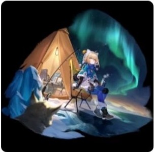 崩坏星穹铁道玲可技能效果怎么样-崩坏星穹铁道玲可技能效果介绍