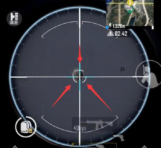 和平精英重启未来怎么造车？重启未来矩阵工厂在哪？