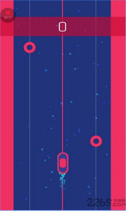 三车道破解版下载