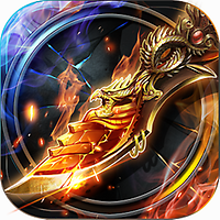 龙城霸业h5公益服