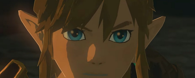 塞尔达传说王国之泪大师剑武器怎么获得-塞尔达传说王国之泪大师剑武器获得攻略