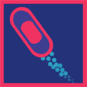 三车道内购破解版