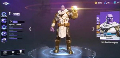 漫威超级战争灭霸最新攻略,漫威超级战争灭霸2021激活码分享方法