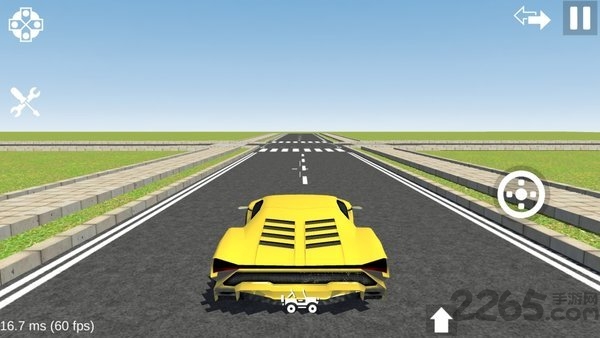 简单沙盒2游戏中文版下载