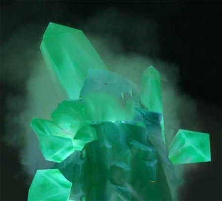 魔兽世界怀旧服刷金最厉害职业是什么？